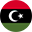 Libya flag