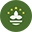 Macao flag