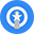 Northern Mariana Islands flag