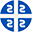 Martinique flag
