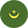 Mauritania flag