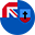 Montserrat flag