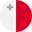 Malta flag