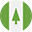 Norfolk Island flag