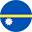 Nauru flag