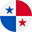Panama flag