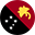 Papua New Guinea flag