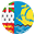 Saint Pierre and Miquelon flag