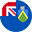 Pitcairn flag
