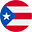 Puerto Rico flag