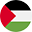 Palestine flag