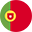 Portugal flag