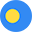 Palau flag