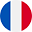 Réunion flag