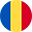 Romania flag