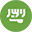 Saudi Arabia flag