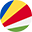 Seychelles flag