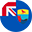 Saint Helena flag