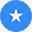 Somalia flag