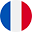 French Southern Territories flag