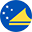 Tokelau flag