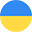 Ukraine flag