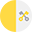 Vatican City flag