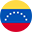 Venezuela flag