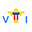 US Virgin Islands flag