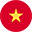 Bandera de VN