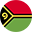 Vanuatu flag