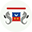 Mayotte flag