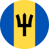 Barbados