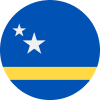 Curaçao