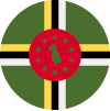 Dominica