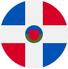 Dominikanische Republik