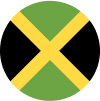 Jamaika