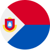 Sint Maarten