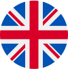 Storbritanniens flagga