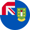 British Virgin Islands