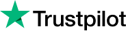 trustpilot logo