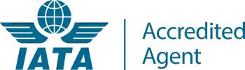 IATA logo