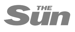 The Sun
