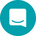 Intercom Chat
