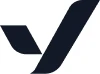 iVisa logo