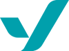 iVisa logo