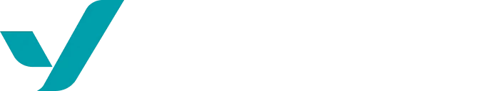 iVisa