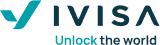 iVisa