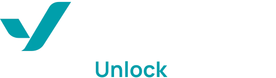 iVisa Logo