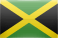Jamaican flag